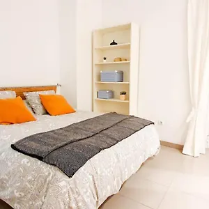  Appartement Next To Catedral