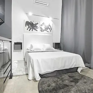  Appartamento Dulce Modern & Luxury