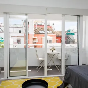  Appartamento Gotoseville Molviedro