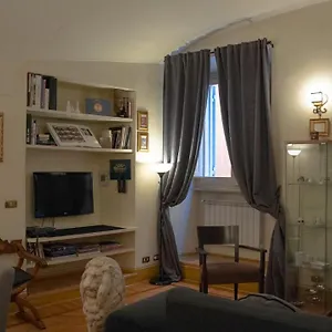  Apartamento Mgpgroup Navona Itália