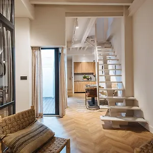  Appartement R26