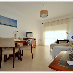  Apartamento Apartamento Viagens Portugal