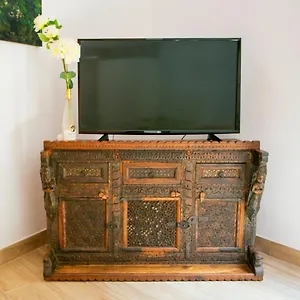 https://fresh-relax-sun-historic-center.1costadelsol.com